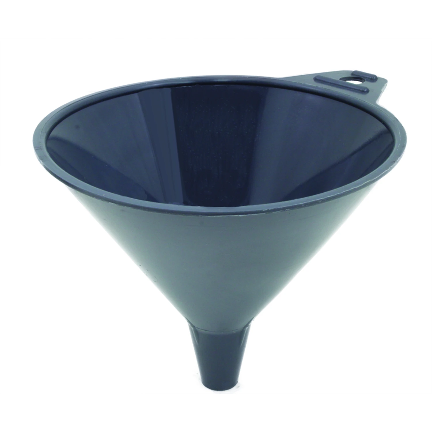 helmshardware4007179