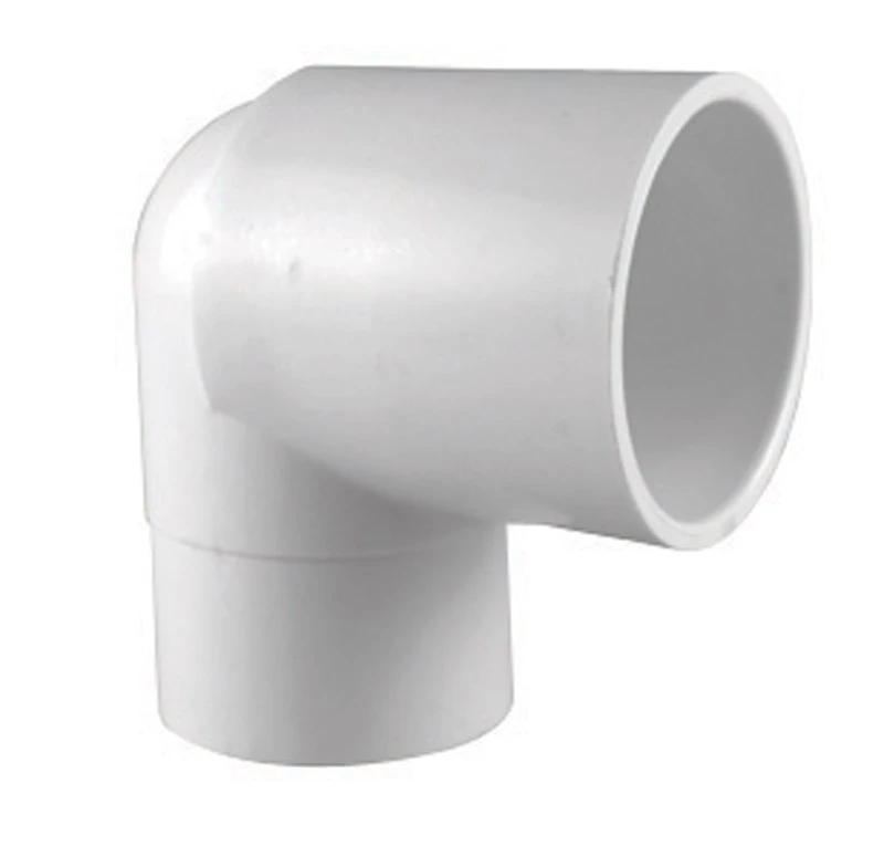 helmshardware4012491