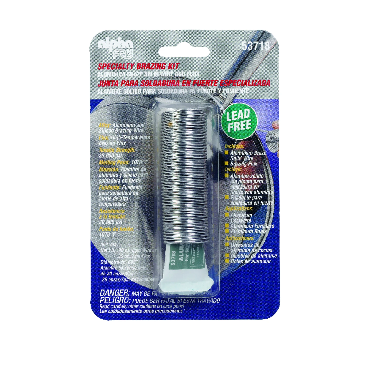 helmshardware4015369