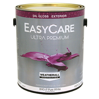 helmshardware4026904