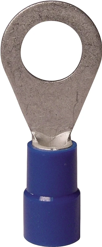 helmshardware4029282