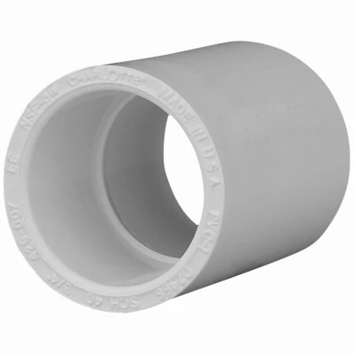 helmshardware4029310