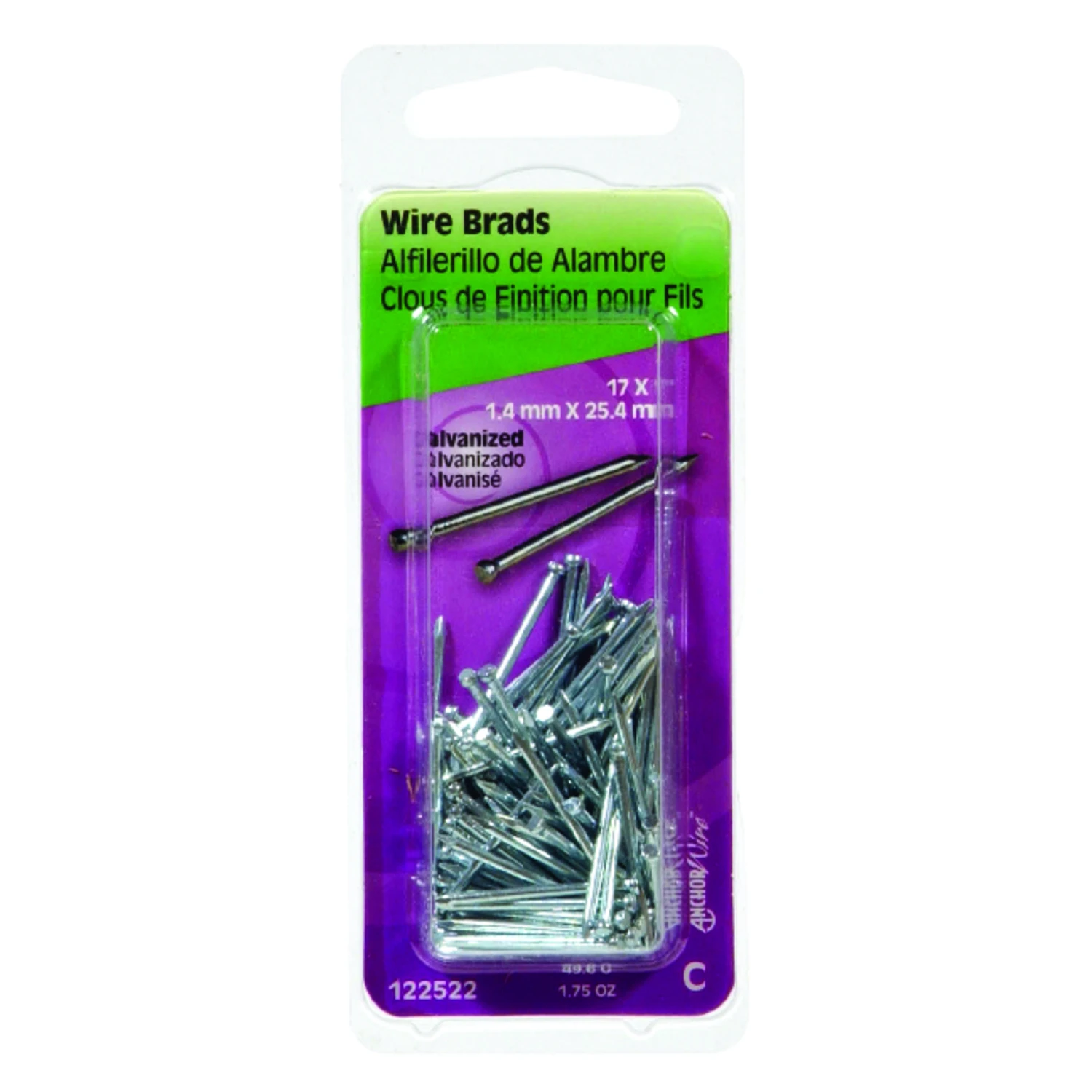 helmshardware4033138