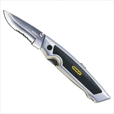 helmshardware4041648