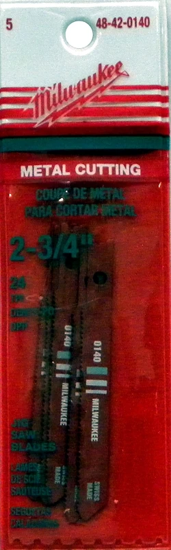 helmshardware4045293