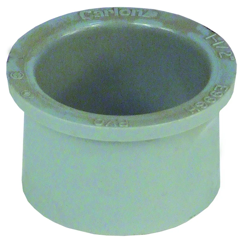 helmshardware4051791