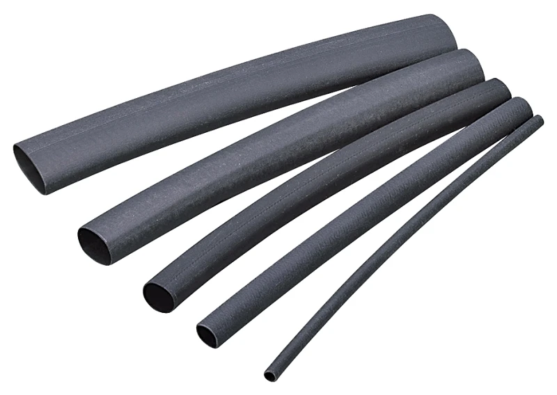 helmshardware4055435