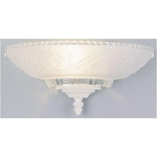 helmshardware4057903