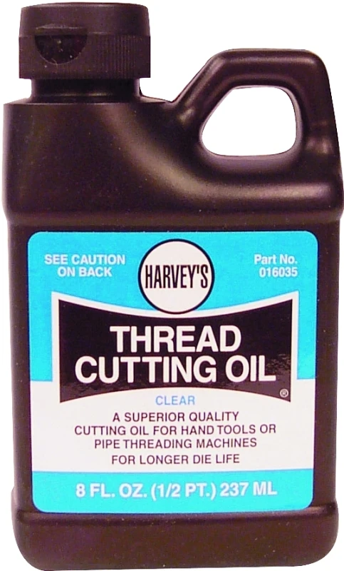 helmshardware4059382