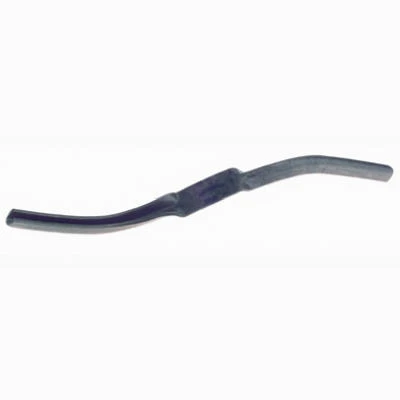 helmshardware4069631