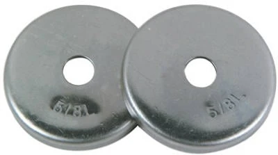 helmshardware4072296