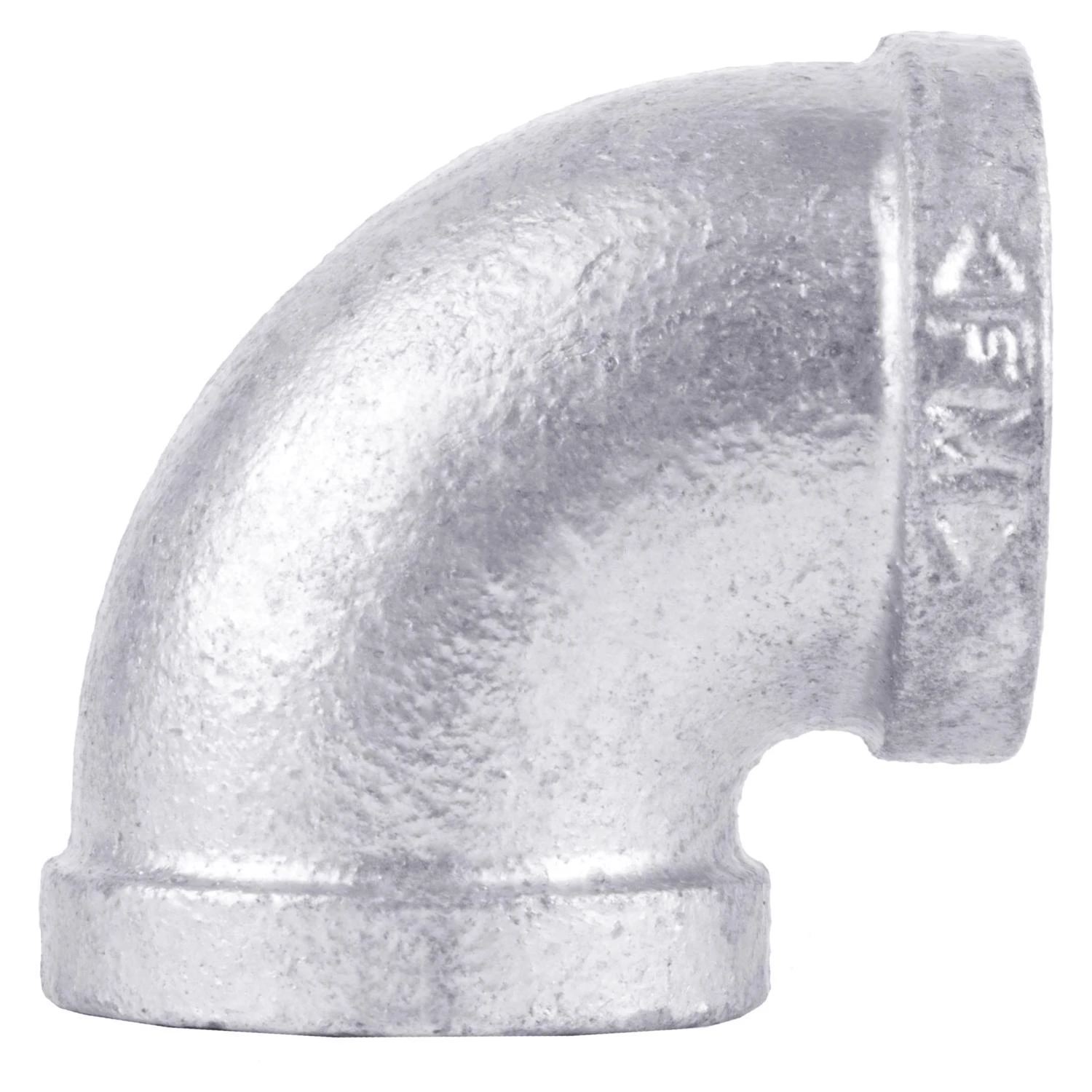 helmshardware4079438