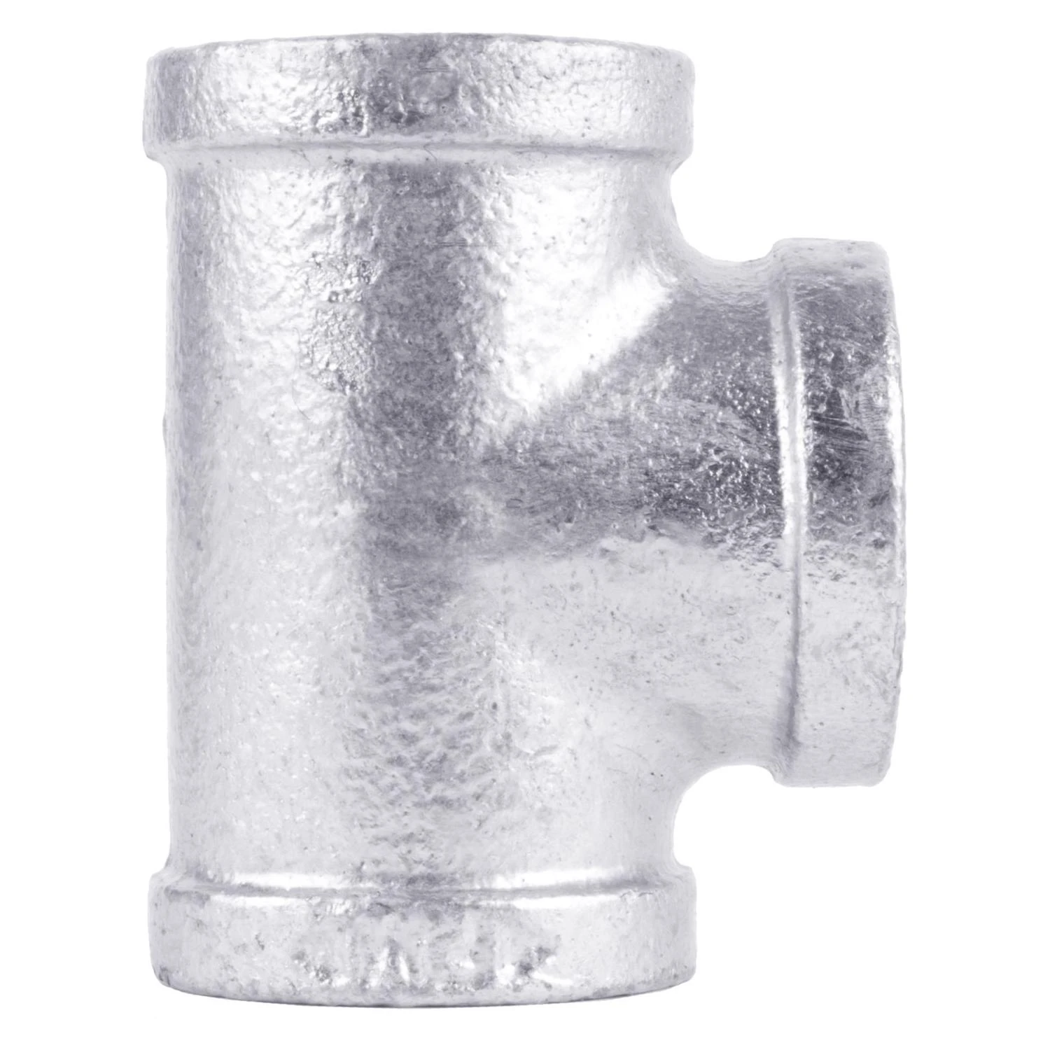 helmshardware4081640