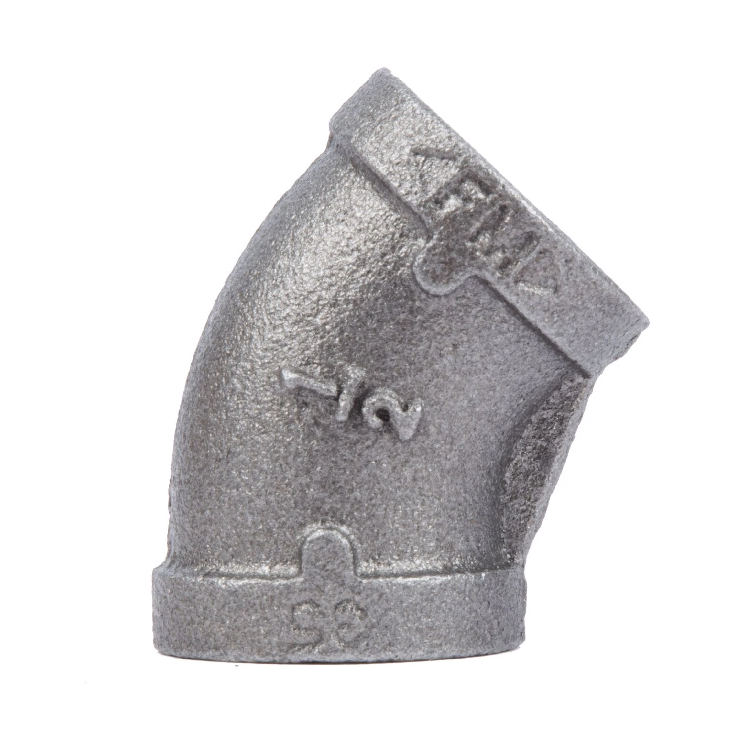 helmshardware4082483