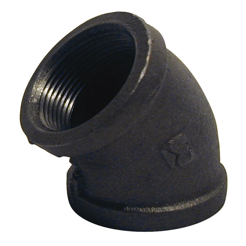 helmshardware4082718