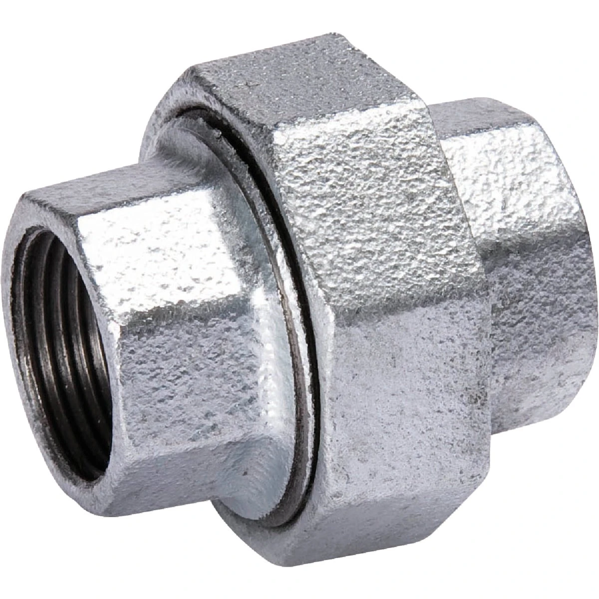 helmshardware4083198