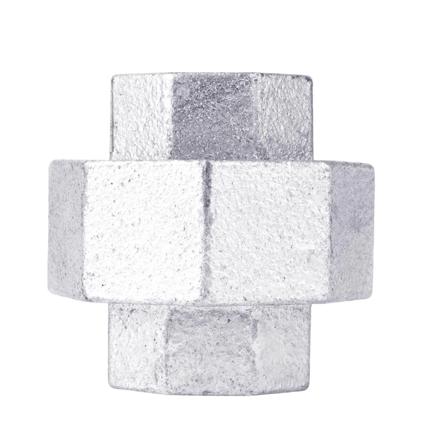 helmshardware4084005