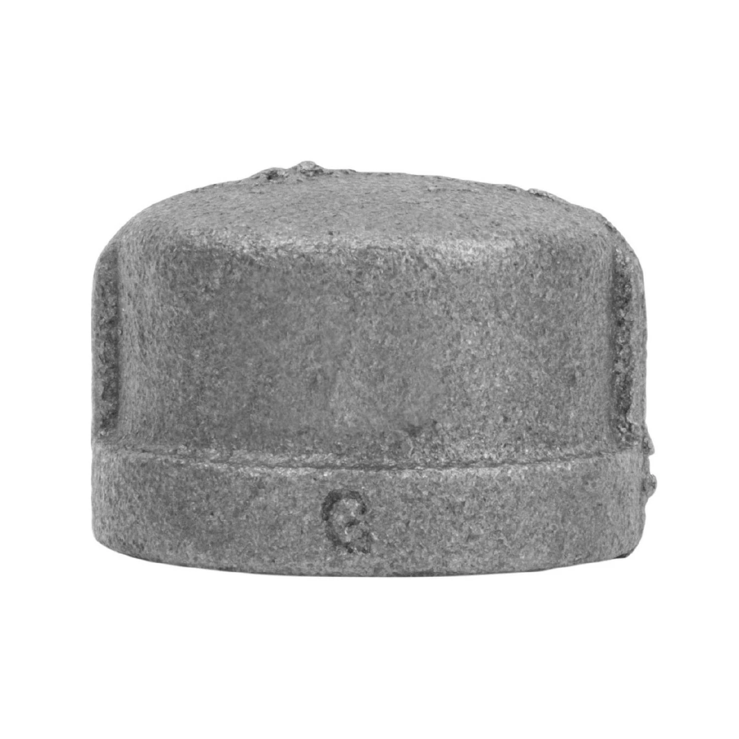 helmshardware4085723
