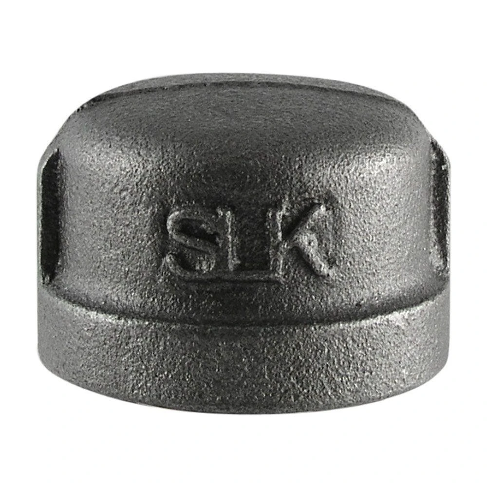 helmshardware4086035