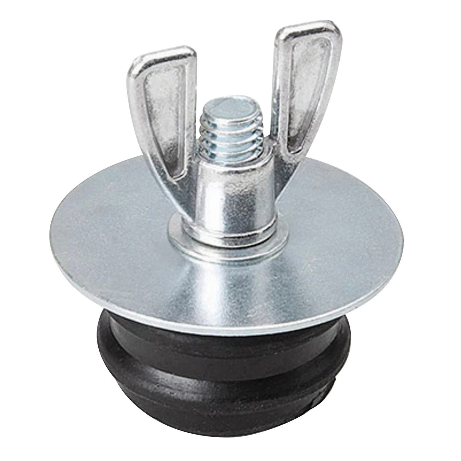 helmshardware4089953