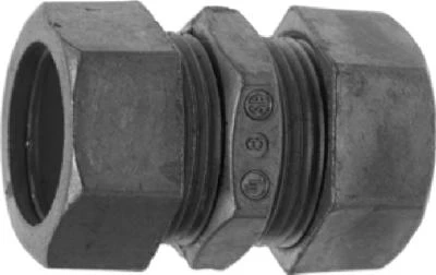 helmshardware4096794