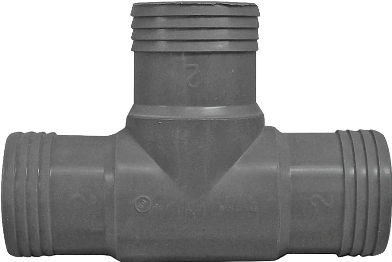 helmshardware4097879
