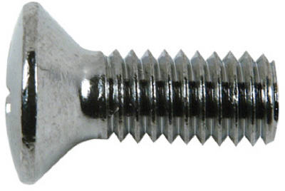 helmshardware4099664