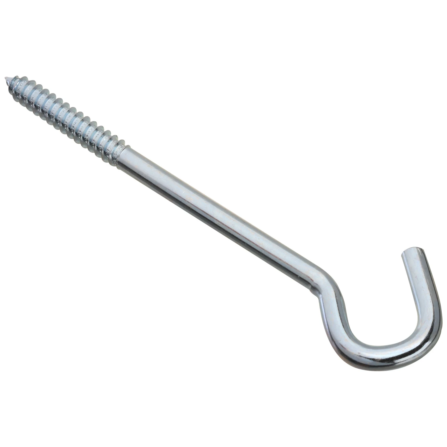 helmshardware4112613