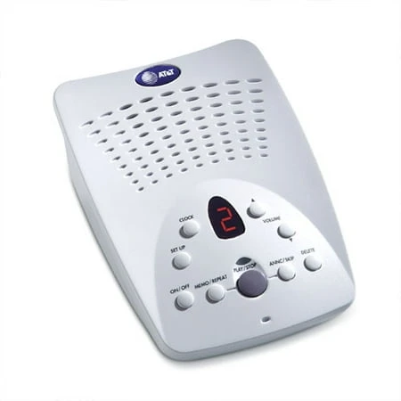 helmshardware4116251