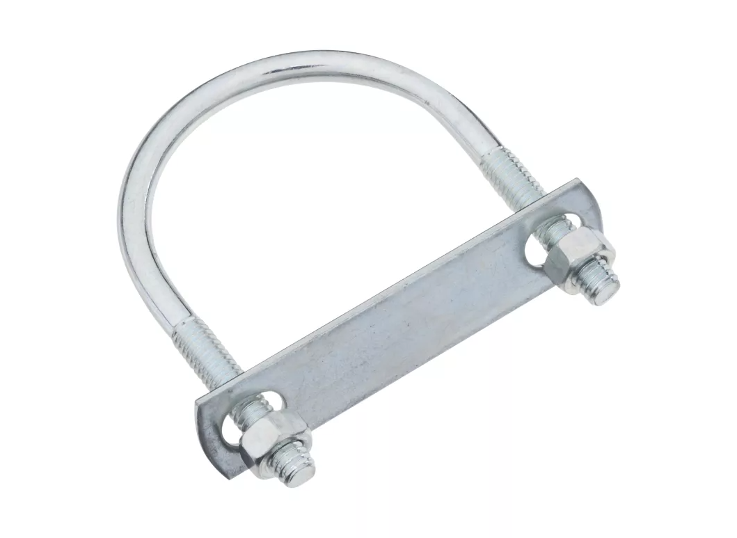 helmshardware4118299