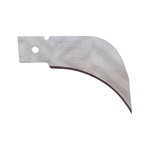 helmshardware4123654