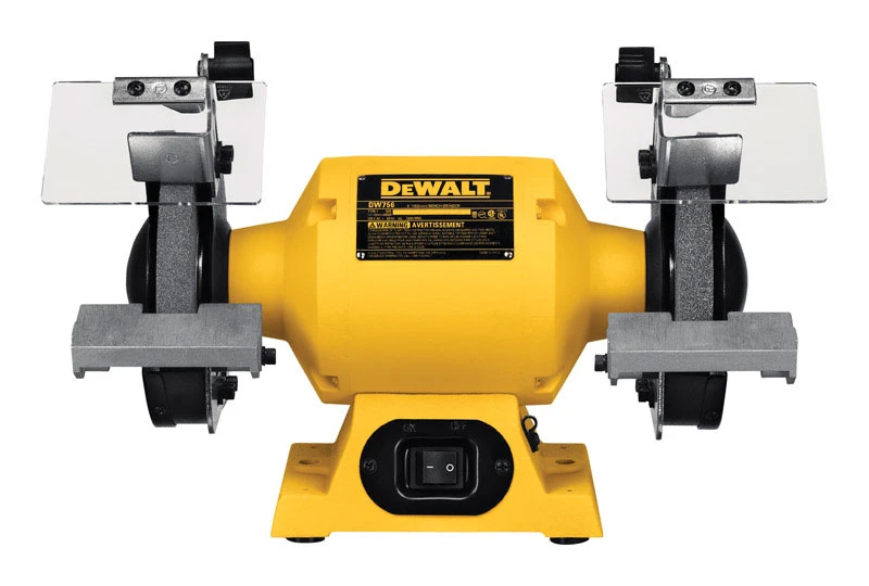helmshardware4131466