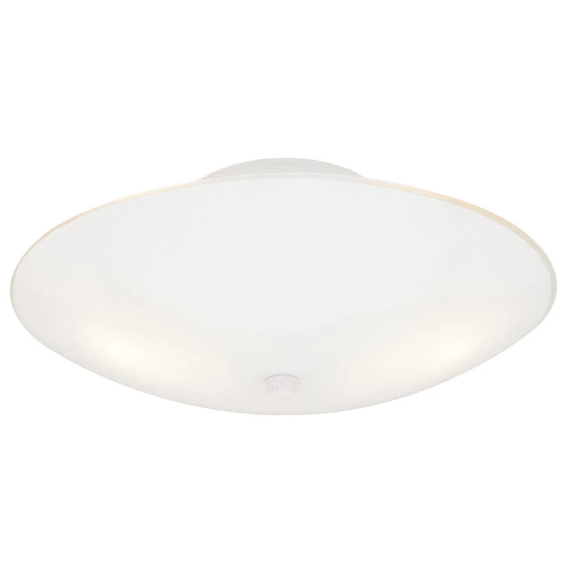 helmshardware4134868