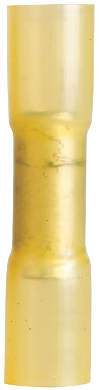 helmshardware4135149