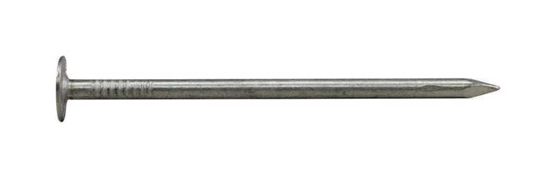helmshardware4141713
