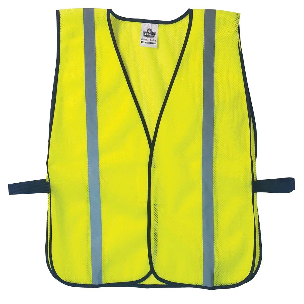 helmshardware4142007