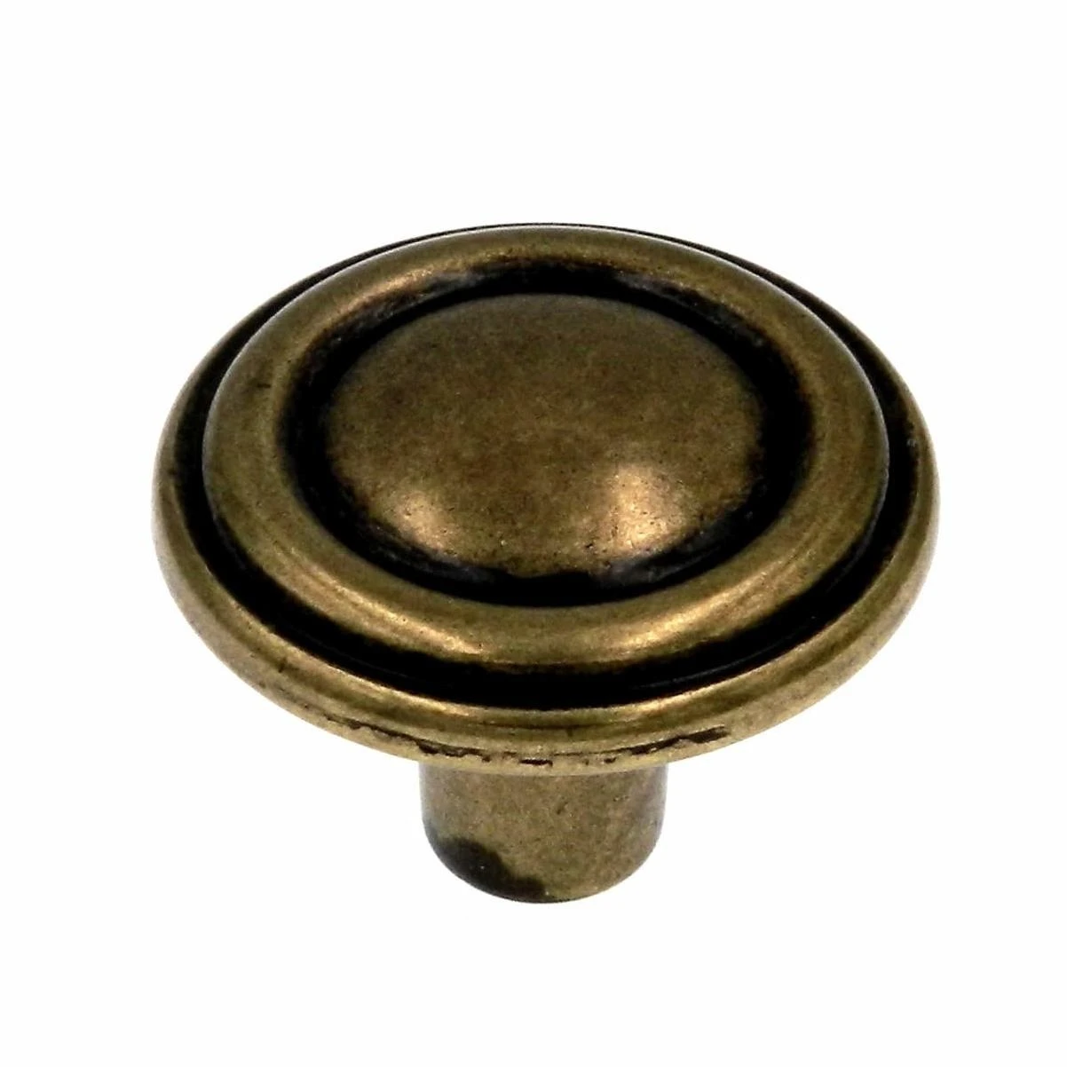helmshardware4144126