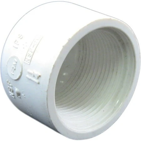 helmshardware4144997