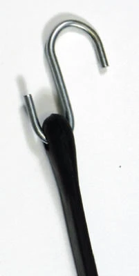 helmshardware4148646