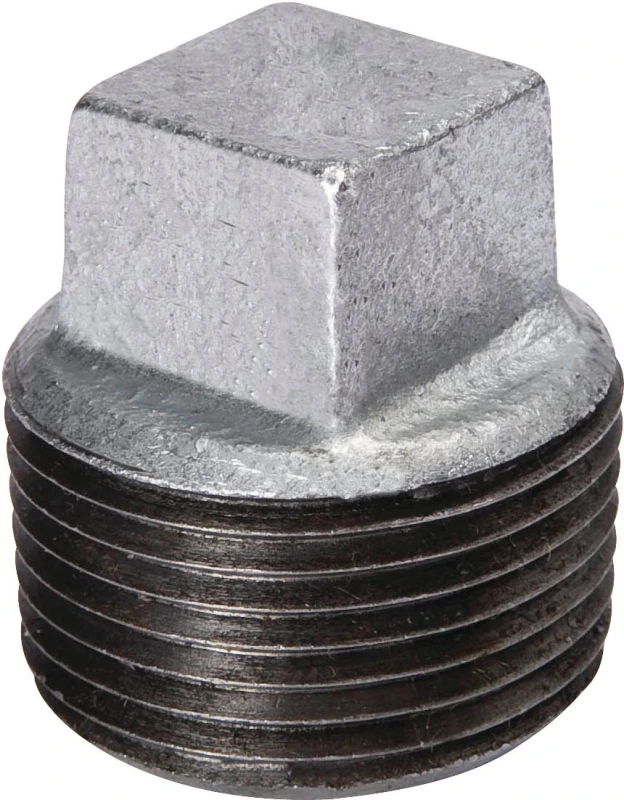 helmshardware4150727