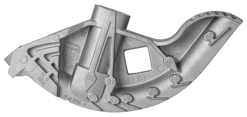 helmshardware4152098