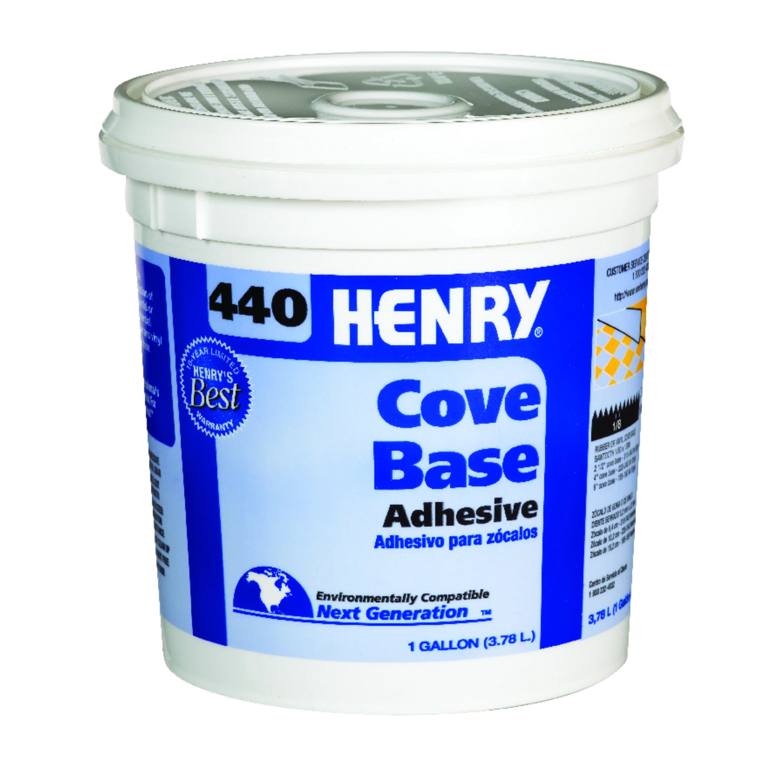 helmshardware4152814