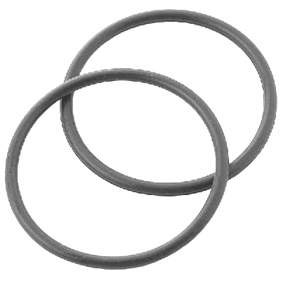 helmshardware4156682