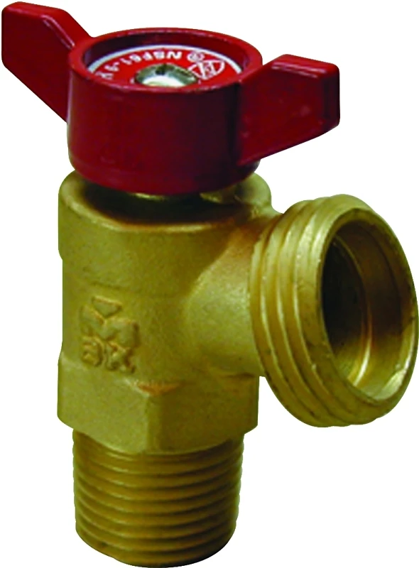 helmshardware4160391
