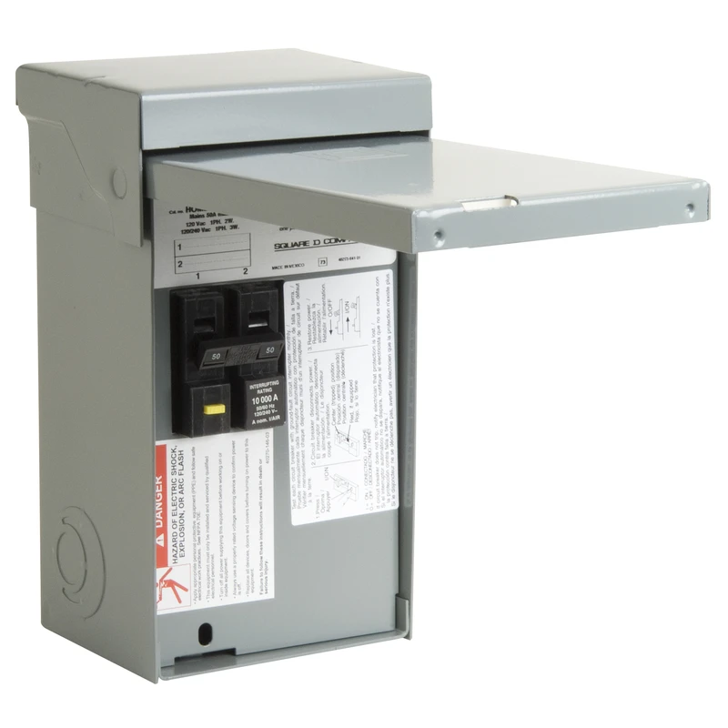 helmshardware4166812