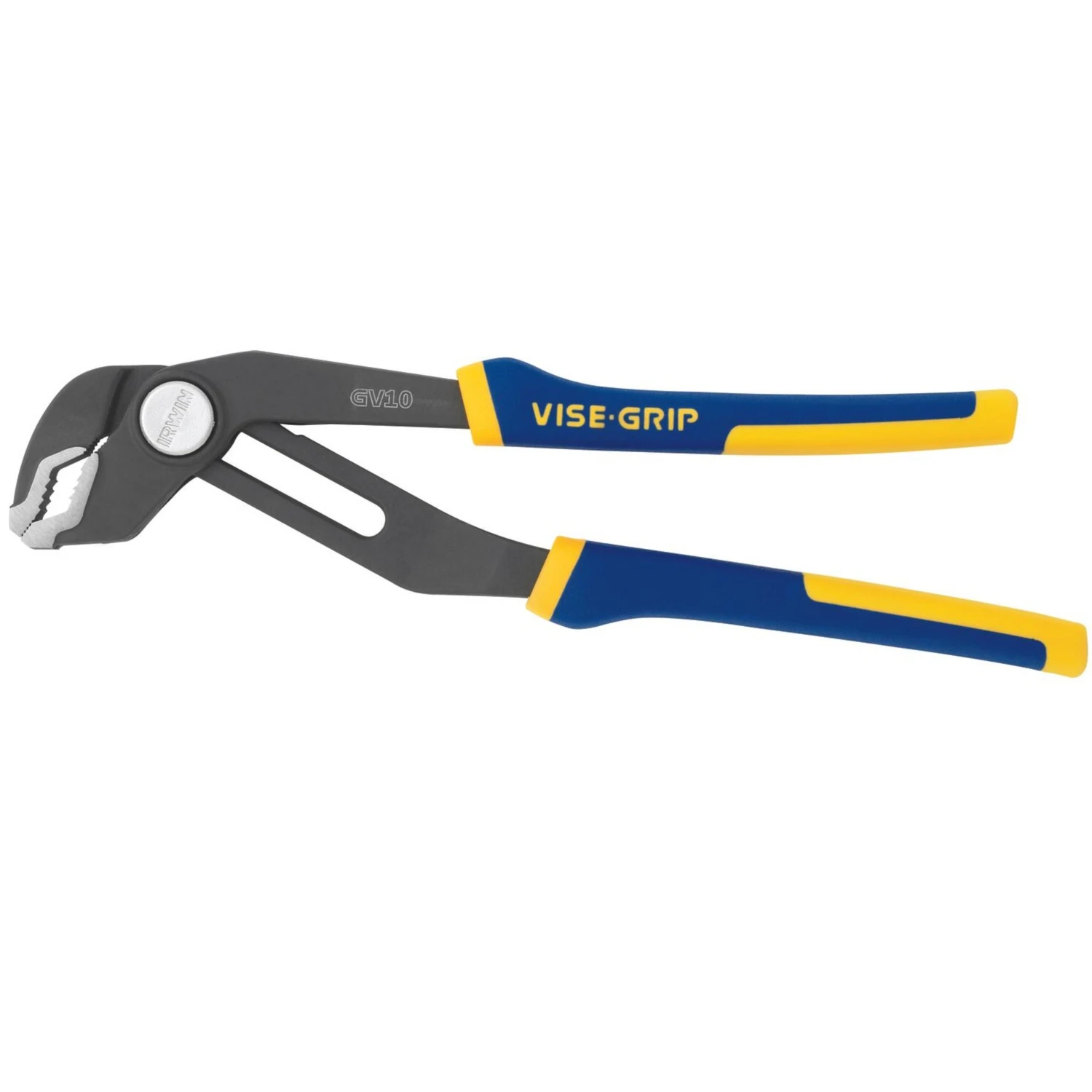 helmshardware4173546