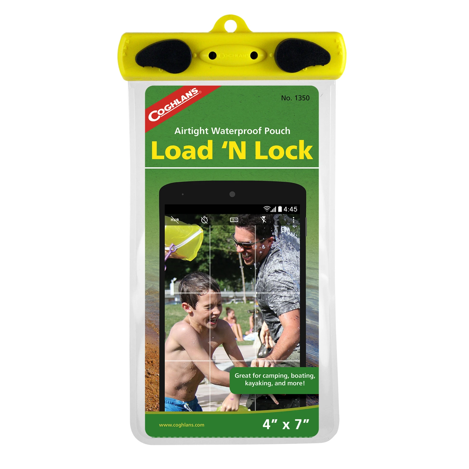 helmshardware4184870