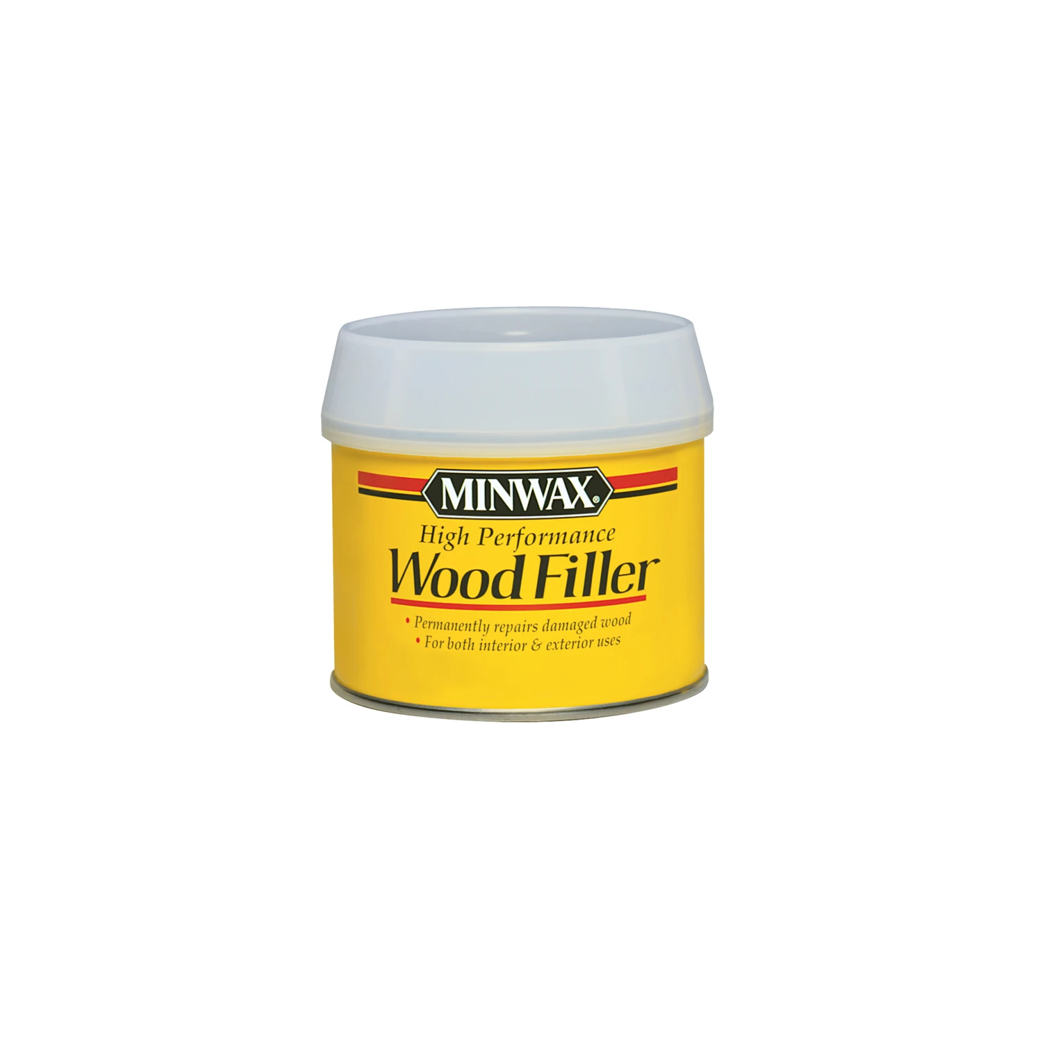 helmshardware4193838