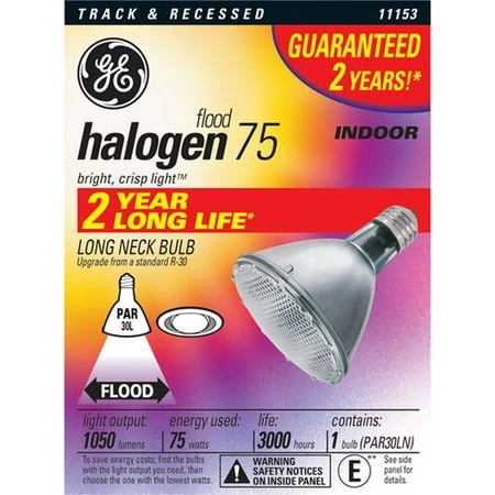 helmshardware4201196