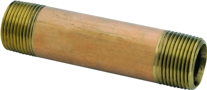 helmshardware4203793